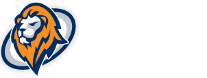 Ascension Christian Early Learning Center